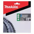 MAKITA B-47058 Pyörösahanterä 150x20x1,5mm, Z-60 RST - Pyörösahanterät - 106560 - 2