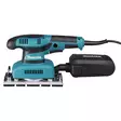 MAKITA BO3710 Tasohiomakone 190W - Hiomakoneet - 104810 - 2