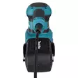 MAKITA BO3710 Tasohiomakone 190W - Hiomakoneet - 104810 - 5