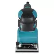 MAKITA BO3710 Tasohiomakone 190W - Hiomakoneet - 104810 - 4