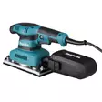 MAKITA BO3710 Tasohiomakone 190W - Hiomakoneet - 104810 - 3