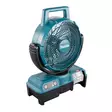 MAKITA CF001GZ Tuuletin XGT - Muut puutarhakoneet - 104600 - 1