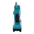 MAKITA CF001GZ Tuuletin XGT - Muut puutarhakoneet - 104600 - 4