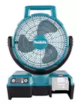 MAKITA CF001GZ Tuuletin XGT - Muut puutarhakoneet - 104600 - 9