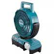 MAKITA CF001GZ Tuuletin XGT - Muut puutarhakoneet - 104600 - 3