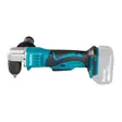 MAKITA DDA351Z Kulmaporakone LXT - Akkuporakoneet - 104320 - 2