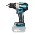 MAKITA DDF489Z Porakone LXT - Akkuporakoneet - 132730 - 2