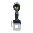 MAKITA DDF489Z Porakone LXT - Akkuporakoneet - 132730 - 5