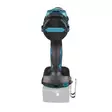 MAKITA DDF489Z Porakone LXT - Akkuporakoneet - 132730 - 4