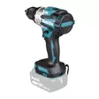 MAKITA DDF489Z Porakone LXT - Akkuporakoneet - 132730 - 3