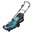 MAKITA DLM330RT Ruohonleikkuri LXT - Ruohonleikkurit - 104490 - 1