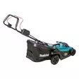 MAKITA DLM330RT Ruohonleikkuri LXT - Ruohonleikkurit - 104490 - 5