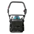 MAKITA DLM330RT Ruohonleikkuri LXT - Ruohonleikkurit - 104490 - 4