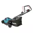 MAKITA DLM330RT Ruohonleikkuri LXT - Ruohonleikkurit - 104490 - 3