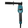 MAKITA DP4011 Porakone 720W - Porakoneet - 104700 - 5