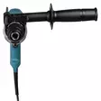 MAKITA DP4011 Porakone 720W - Porakoneet - 104700 - 4