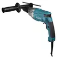 MAKITA DP4011 Porakone 720W - Porakoneet - 104700 - 3