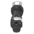 MAKITA DTM52ZB Monitoimikone LXT - Akkumonitoimikoneet - 137950 - 5