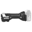 MAKITA DTM52ZB Monitoimikone LXT - Akkumonitoimikoneet - 137950 - 2
