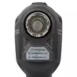 MAKITA DTM52ZB Monitoimikone LXT - Akkumonitoimikoneet - 137950 - 6