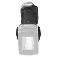 MAKITA DTM52ZB Monitoimikone LXT - Akkumonitoimikoneet - 137950 - 4
