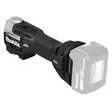 MAKITA DTM52ZB Monitoimikone LXT - Akkumonitoimikoneet - 137950 - 3