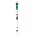 MAKITA DUA200Z Ketjusaha LXT - Ketjusahat - 136840 - 2