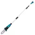 MAKITA DUA200Z Ketjusaha LXT - Ketjusahat - 136840 - 1