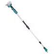 MAKITA DUA200Z Ketjusaha LXT - Ketjusahat - 136840 - 3
