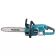MAKITA DUC357Z Ketjusaha LXT - Ketjusahat - 127500 - 2