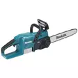MAKITA DUC357Z Ketjusaha LXT - Ketjusahat - 127500 - 1