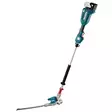 MAKITA DUN500WZ Pensasleikkuri LXT - Pensasleikkurit - 104900 - 2