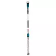 MAKITA DUN500WZ Pensasleikkuri LXT - Pensasleikkurit - 104900 - 4