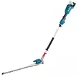 MAKITA DUN500WZ Pensasleikkuri LXT - Pensasleikkurit - 104900 - 2