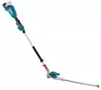 MAKITA DUN500WZ Pensasleikkuri LXT - Pensasleikkurit - 104900 - 6