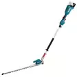 MAKITA DUN500WZ Pensasleikkuri LXT - Pensasleikkurit - 104900 - 1