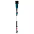 MAKITA DUN500WZ Pensasleikkuri LXT - Pensasleikkurit - 104900 - 3