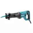 MAKITA JR3051TK Puukkosaha 1200W - Sahat - 104780 - 1