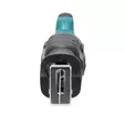 MAKITA JR3051TK Puukkosaha 1200W - Sahat - 104780 - 5