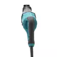 MAKITA JR3051TK Puukkosaha 1200W - Sahat - 104780 - 4