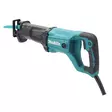 MAKITA JR3051TK Puukkosaha 1200W - Sahat - 104780 - 3