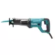 MAKITA JR3051TK Puukkosaha 1200W - Sahat - 104780 - 2