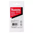 MAKITA 792534-4 Keskiterä 1,6 mm - Nakertajien ja levyleikkurien tarvikkeet - 106310 - 2