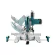 MAKITA LS0816F Jiirisaha 1200W - Jiirisahat ja -alustat - 134160 - 5