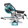 MAKITA LS0816F Jiirisaha 1200W - Jiirisahat ja -alustat - 134160 - 3