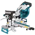 MAKITA LS0816F Jiirisaha 1200W - Jiirisahat ja -alustat - 134160 - 1