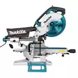 MAKITA LS0816F Jiirisaha 1200W - Jiirisahat ja -alustat - 134160 - 2
