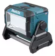 MAKITA ML009G Työmaavalaisin XGT / LXT - Makita kampanjat - 132740 - 1