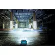 MAKITA ML009G Työmaavalaisin XGT / LXT - Makita kampanjat - 132740 - 4
