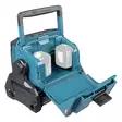 MAKITA ML009G Työmaavalaisin XGT / LXT - Makita kampanjat - 132740 - 3